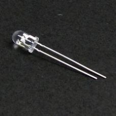 IR LED Transmit